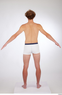 Urien a-pose standing underwear whole body 0025.jpg